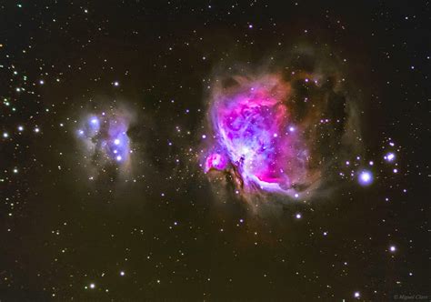O­r­i­o­n­ ­(­M­a­k­s­i­m­u­m­)­ ­M­e­s­a­f­e­y­e­ ­G­i­d­i­y­o­r­ ­–­ ­D­ü­n­y­a­d­a­n­ ­2­6­8­.­5­6­3­ ­M­i­l­